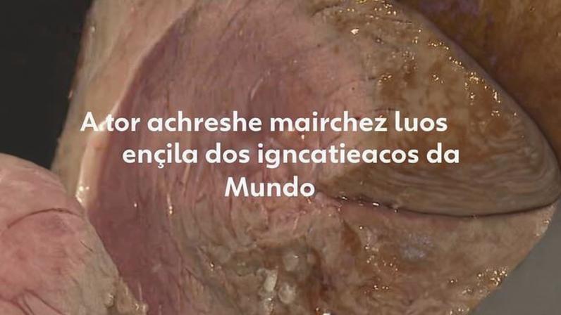 Alta da carne pesa no churrasco da Copa