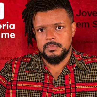 Vídeo relembra caso Eloá: sequestrada e morta após invasão de cativeiro