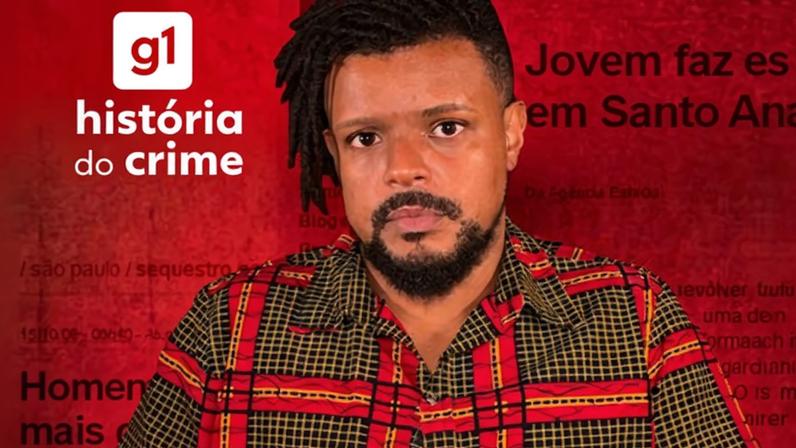 História do crime: adolescente que foi morta pelo ex após ser mantida refém por 5 dias