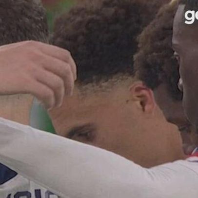 Como Bielsa descobriu o técnico dos EUA enquanto ele dormia