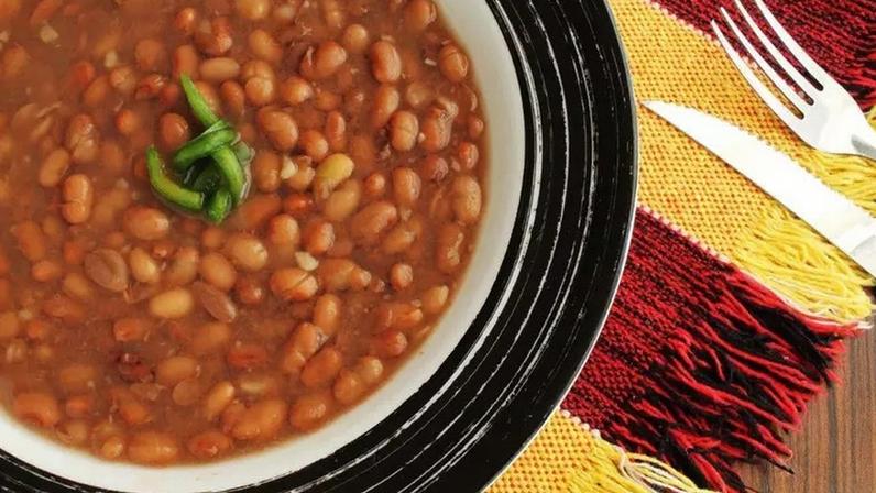 Foto: Guia da Cozinha