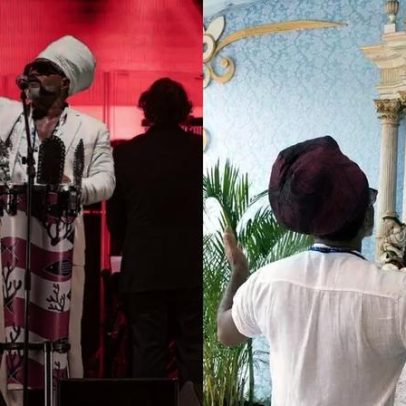 Santo Antônio: além do casamenteiro, importância histórica e cultural