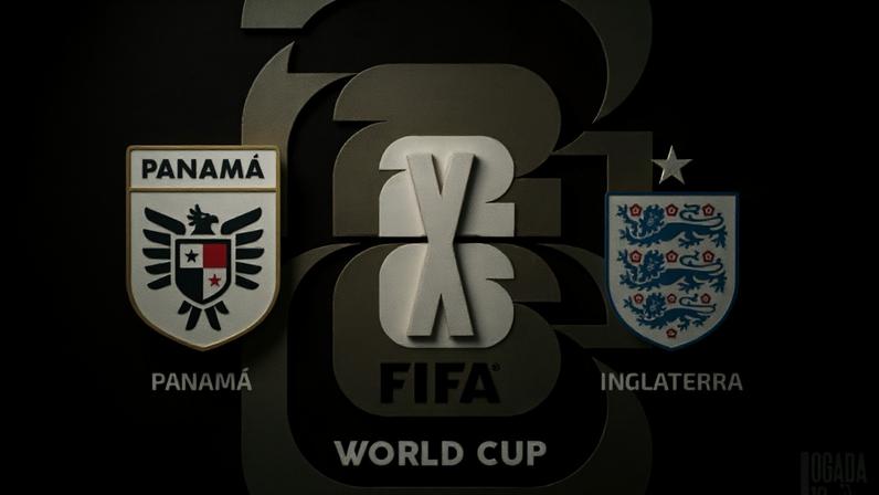 Ingleses buscam confirmar liderança