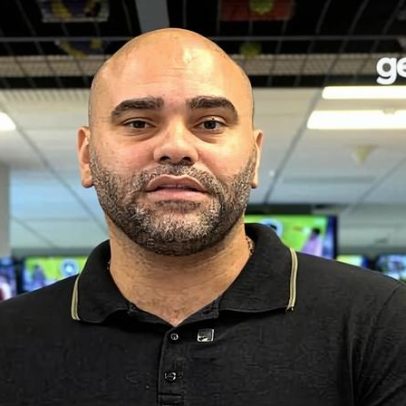 França x Senegal: transmissão ao vivo, horário e escalações
