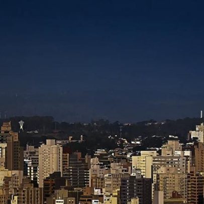 Interior paulista em ascensão oferece bem-estar e oportunidades.