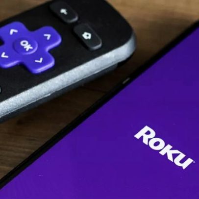 Roku TV: o que é e para que serve