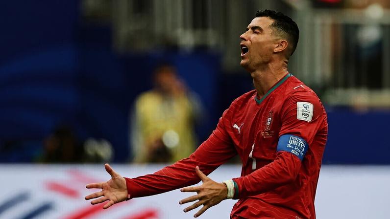 Elma Aveiro, irmã de Cristiano Ronaldo, rebate críticas nas redes sociais — Foto: Reprodução/Instagram
