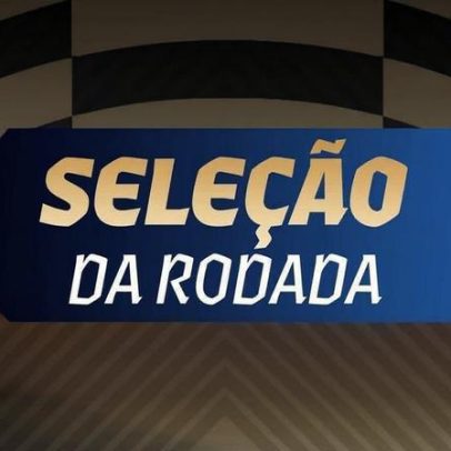 Site coloca dois brasileiros entre os 50 melhores da 1ª rodada da Copa