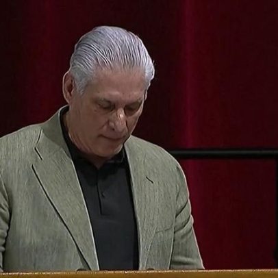 Cuba anuncia reformas econômicas sem precedentes para conter crise
