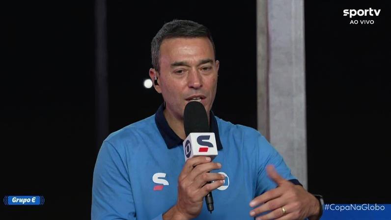 Entenda por que os jogadores da Copa estão usando meias rasgadas