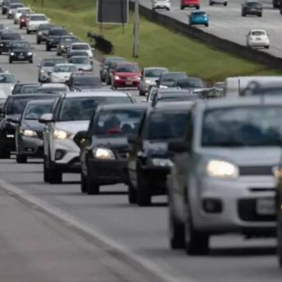 Pedágios sobem em rodovias de SP; confira locais e valores