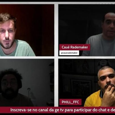 CBF abre janela e Série A pode registrar jogadores antes da 19ª rodada