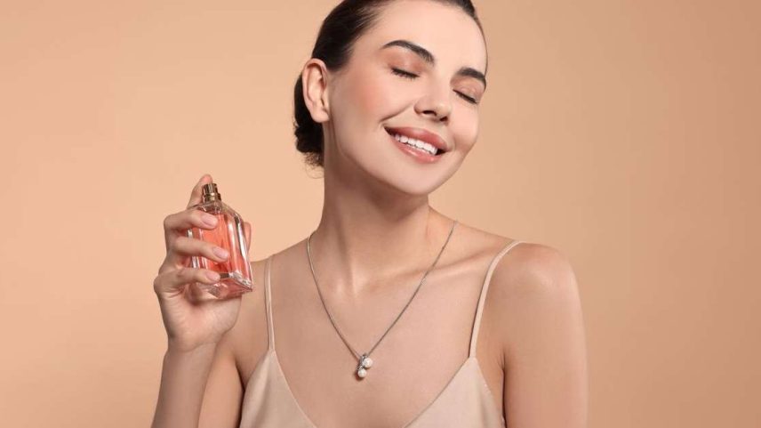 Confira como acertar no perfume