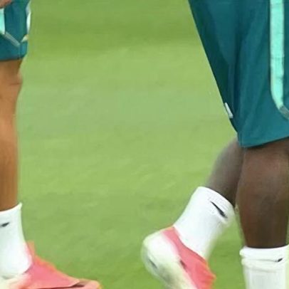 Jornalista japonesa que cobre a seleção desde 1998 revela torcer pelo Brasil