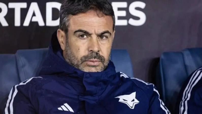 Cruzeiro vai enfrentar o Flamengo na Copa do Brasil –