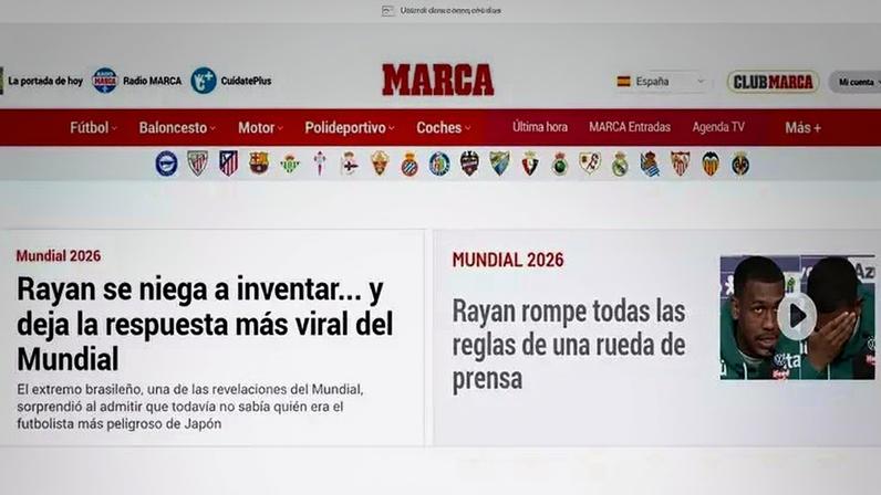 Foto: Gávea News