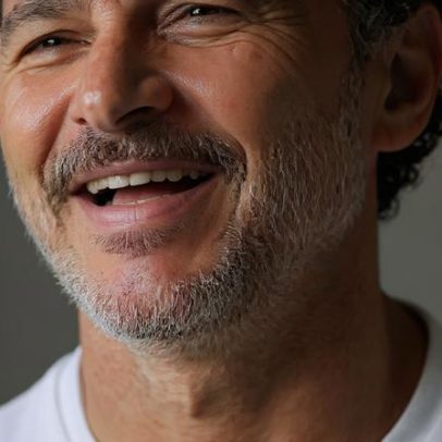 Morre Petrônio Tavares, empresário cearense e fundador da Greenish