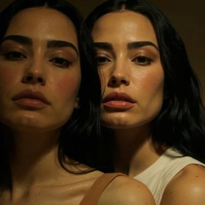 Demi Lovato elogia show de Ariana Grande