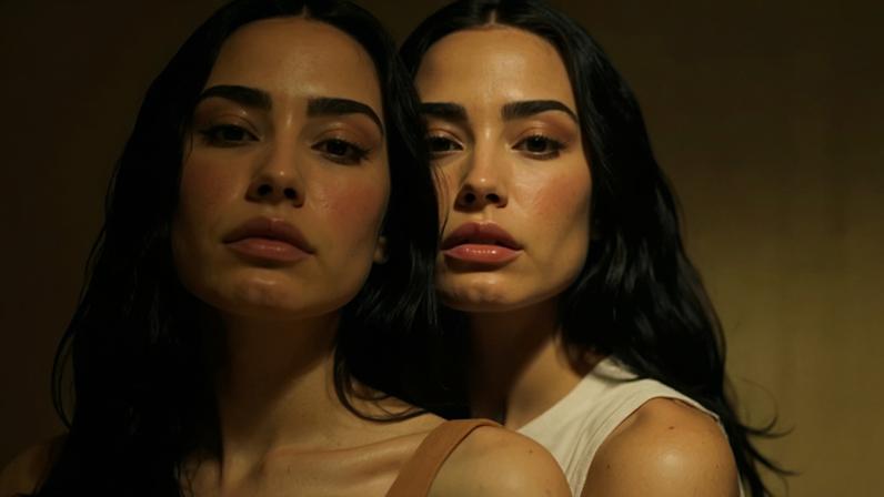 Demi Lovato exalta show de Ariana Grande