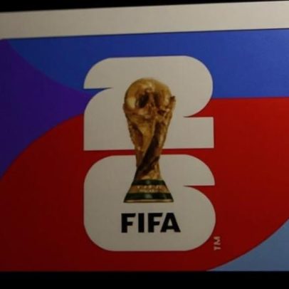 Ingressos da Copa do Mundo chegam a até R$ 60 mil