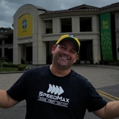 Da rua do bairro ao hotel da Seleção na Copa nos EUA