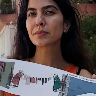 Luso-brasileiros estão entre os vencedores do Concurso Sardinhas em Lisboa