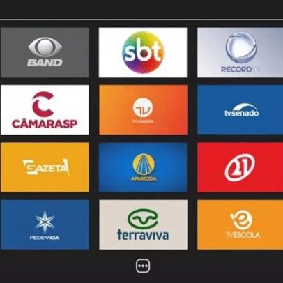 10 truques simples com a antena para não perder gols na Copa