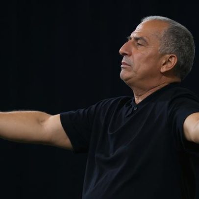 Tunísia demite Sabri Lamouchi após derrota por 5-1 para a Suécia no Mundial