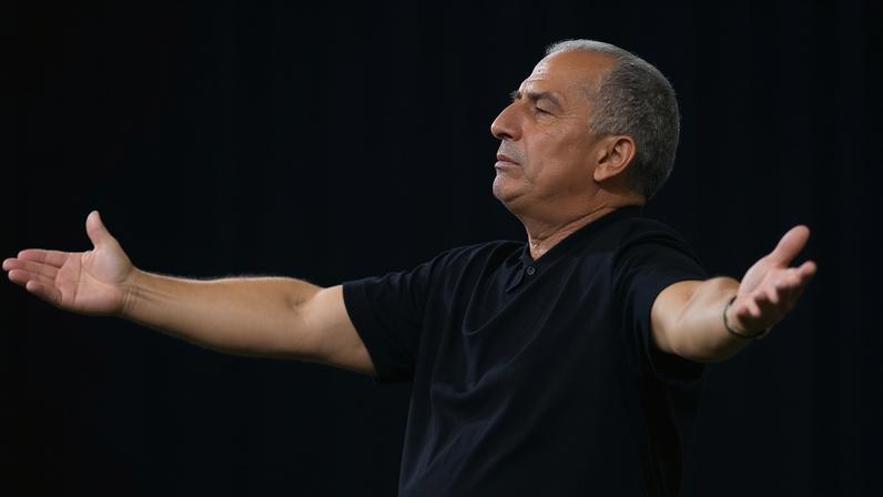 Tunísia demite Sabri Lamouchi após derrota por 5-1 para a Suécia no Mundial