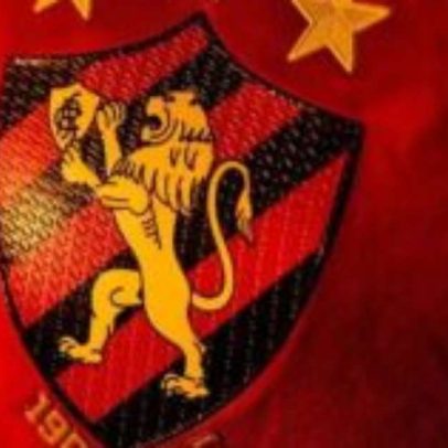 Sport sofre sanção pesada da FIFA por descumprimento de regras