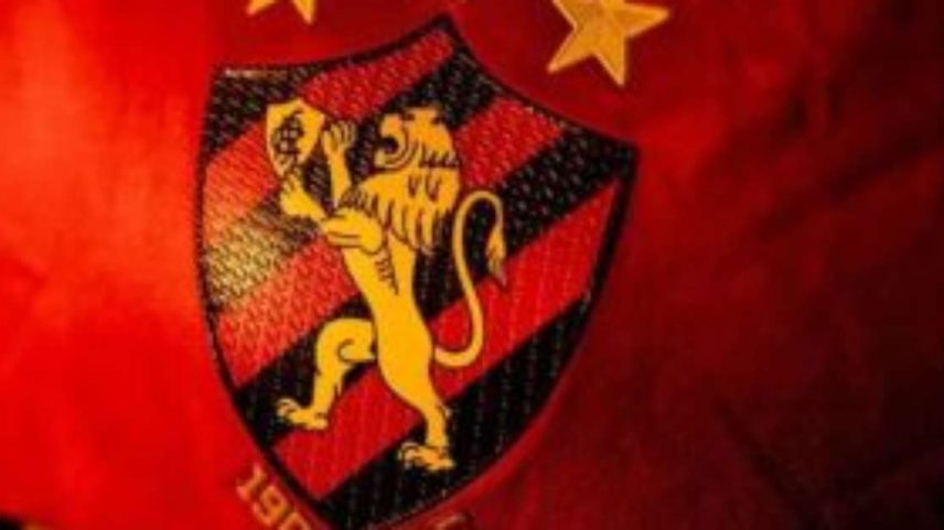Sport sofre transfer ban da FIFA.
