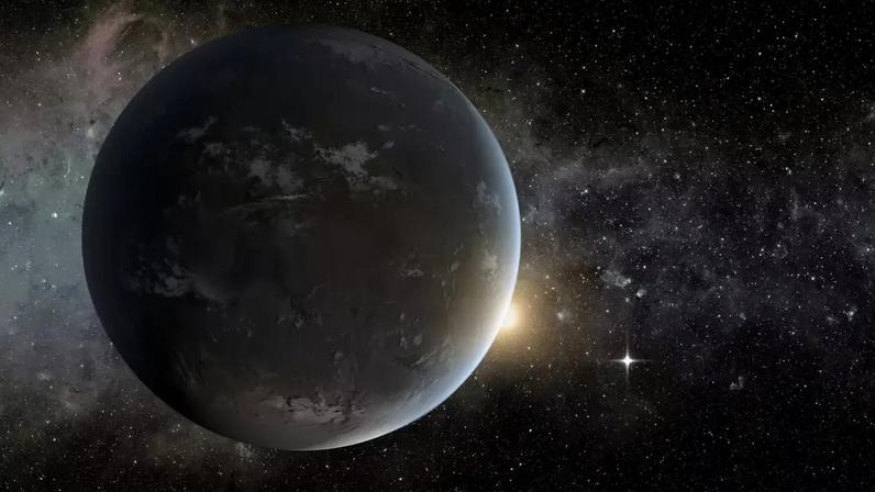 Imagens | NASA
