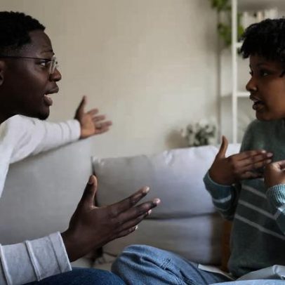 Sete sinais de que não convém sair com essa pessoa, diz psicóloga