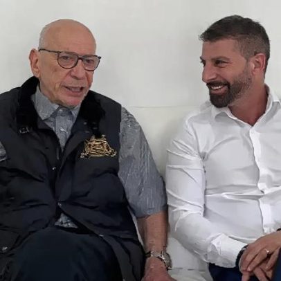 Lamacchia mantém apoio a Pedrinho e promete reerguer o Vasco