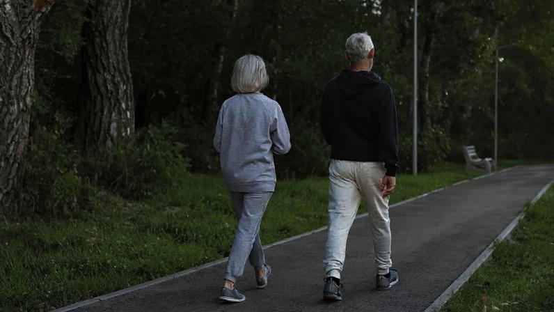 Descubra o que é o Rucking, o novo estilo de caminhada