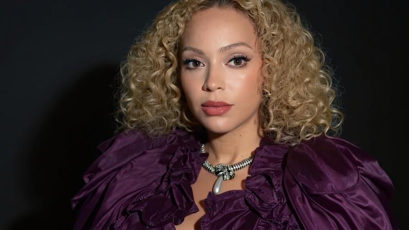 Fotos: Katia Temkin; Mert Alas & Marcus Piggott; Instagram/@beyonce