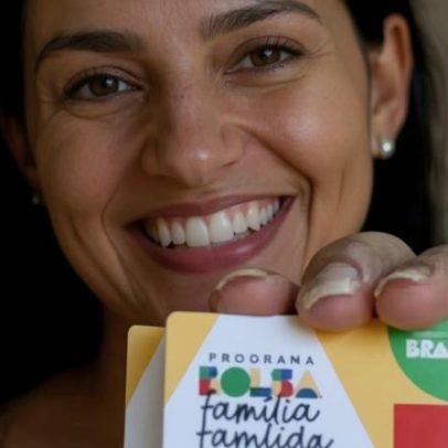 Nova regra do Bolsa Família assegura benefício durante análise do BPC