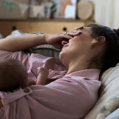 APLV: famílias buscam respostas e apoio