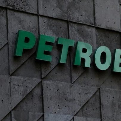 Governo pode ter de pagar US$ 2,5 bi em acordo envolvendo Petrobras