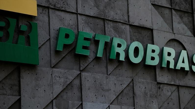 Petrobras (PETR4). Foto: Divulgação