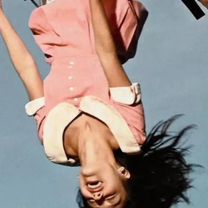 Olivia Rodrigo ultrapassa Drake e registra recorde na Billboard 200 em 2026