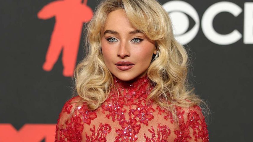 Foto: Dia Dipasupil/FilmMagic / Rolling Stone Brasil