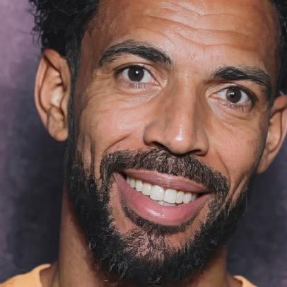 Vozinha vira heroína; Cabo Verde empata com Espanha e goleiro faz sucesso