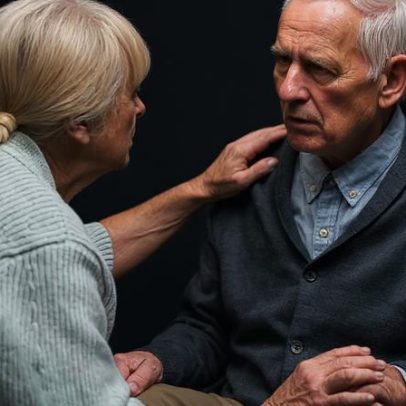 Alzheimer: novos fármacos avançam, mas cura ainda está distante