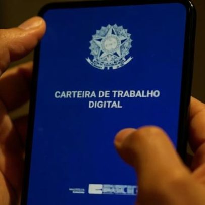 Geração Z: maioria dos jovens é informal e troca de emprego em até um ano