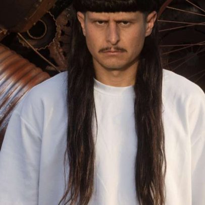 Equipe de Oliver Tree confirma destino da herança do cantor