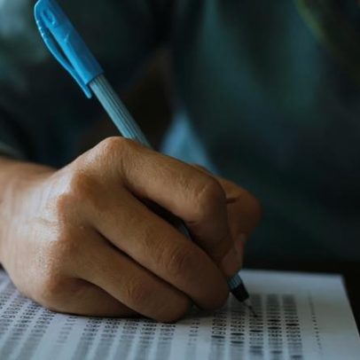 Reta final do vestibular: erros que prejudicam estudantes, alerta especialista