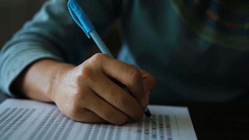 Organização, revisão e equilíbrio emocional são fundamentais na reta final do vestibular