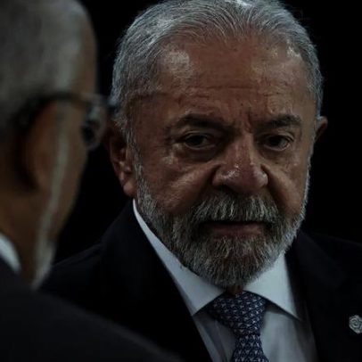 Balanço da diplomacia de Lula no G7 com Trump, UE e Ucrânia