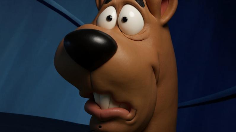 Foto: Hanna-Barbera / Adoro Cinema